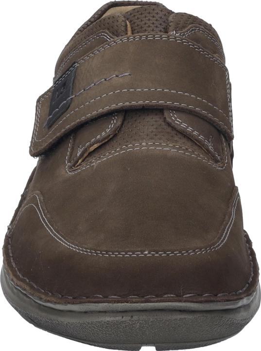 Produktbild Josef Seibel 44983-21 (43)