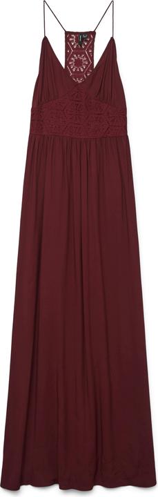 Produktbild Vero Moda VMGRACE Langes Kleid Kleid (S)