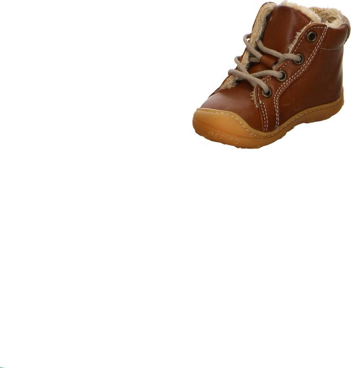 Produktbild Pepino Georgie (20)