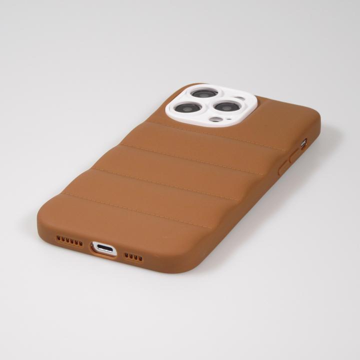 Immagine prodotto PhoneLook Copri cuscino in silicone 3D (Apple iPhone 14 Pro)