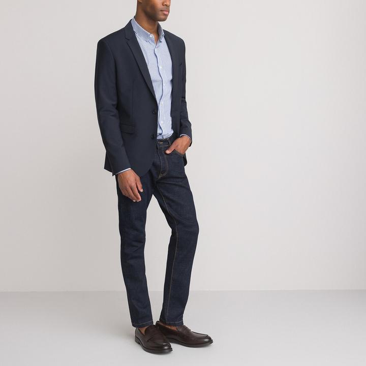 Image du produit La Redoute Collections Veste Signature (46)