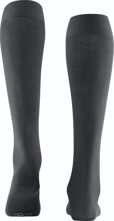 Produktbild Falke Vitalizer KH (35 - 36)