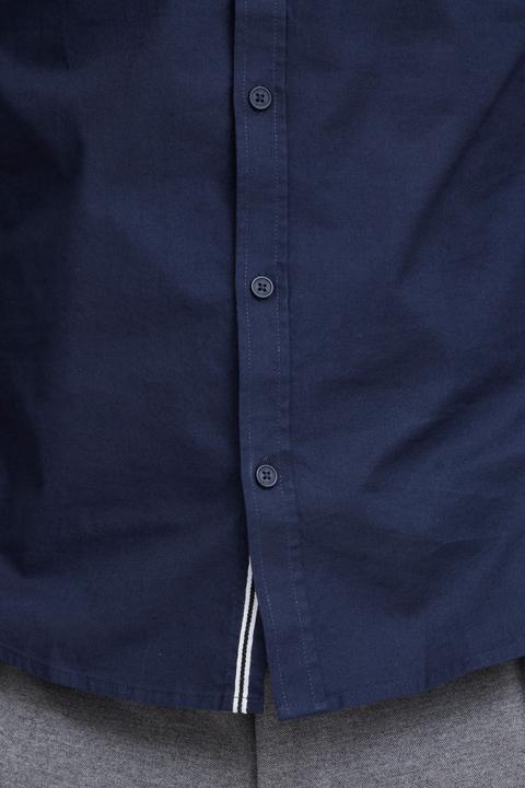 Actual product image Solid SDAllion 21200705ME (L)