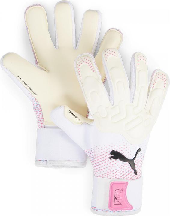 Immagine prodotto Puma FUTURE Pro Hybrid (8)