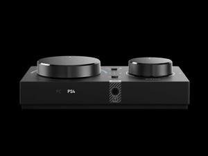 Produktbild Astro Gaming MixAmp Pro TR (PS/PC)