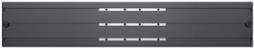 Actual product image Hagor 3211 Accessories for monitor holder