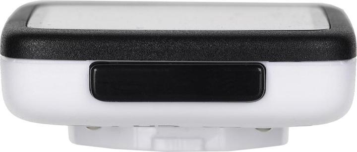 Immagine prodotto Sigma Sport BC 10.0 WR