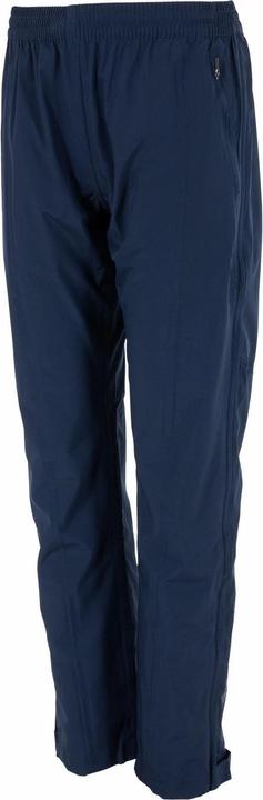 Image du produit Reece pantalon imperméable repirante autralia cleve (S)