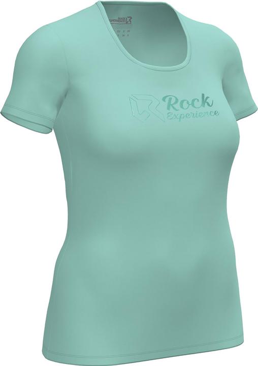 Actual product image Rock Experience Tangerine Trip (L)