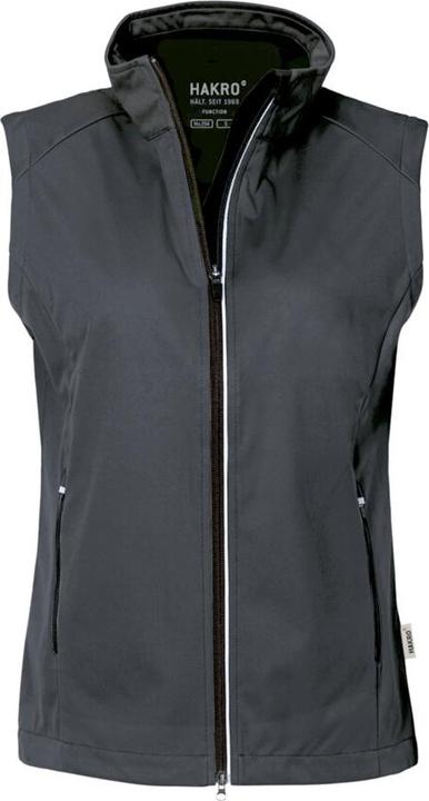 Hakro Light-Softshellweste Sarina