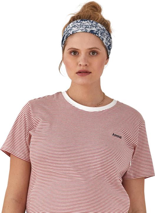 Image du produit Vertbaudet T-shirt