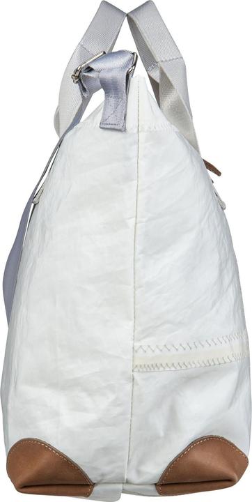 Produktbild 360Grad Bodybag Suutje