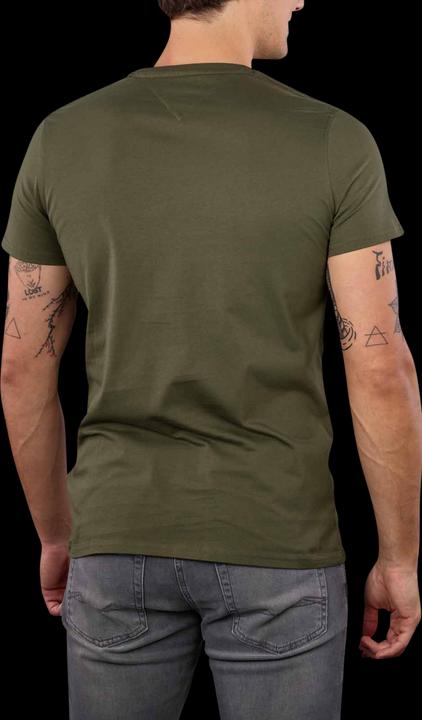 Actual product image Tommy Jeans 10019871 (S)