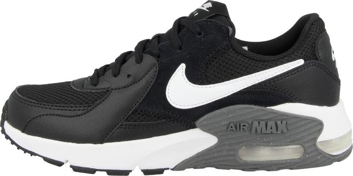 Nike Air Max Excee