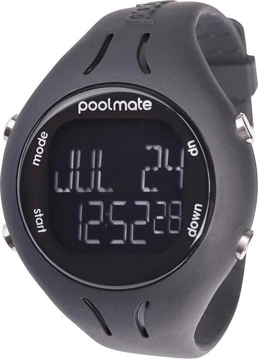 Immagine prodotto Swimovate Orologio digitale PoolMate2 adulti