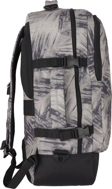 Produktbild Worldpack Bestway Cabin Pro Rucksack 54 cm Laptopfach (40 l)