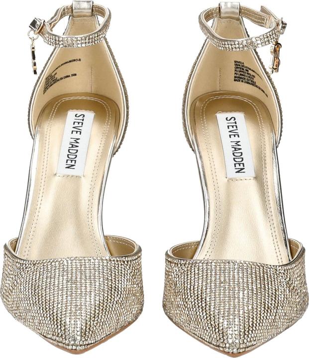 Produktbild Steve Madden Pumps (40)