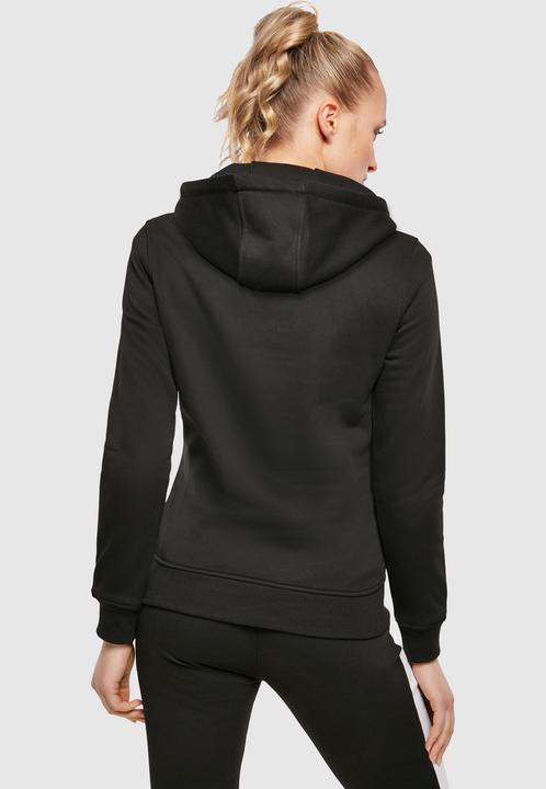 Image du produit Miss Tee Sweat à capuche bébé fille - 125253 (L)