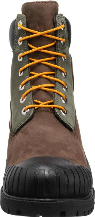 Immagine prodotto Timberland Scarpe 6-Inch Premium Rubber Toe WP - 107155 (41.5)