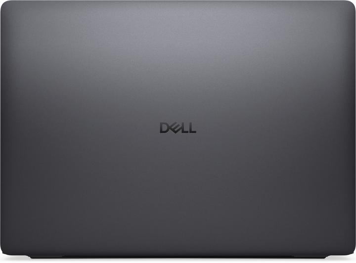 Image du produit Dell PC14255 (14", 16 Go, 512 Go, DE)