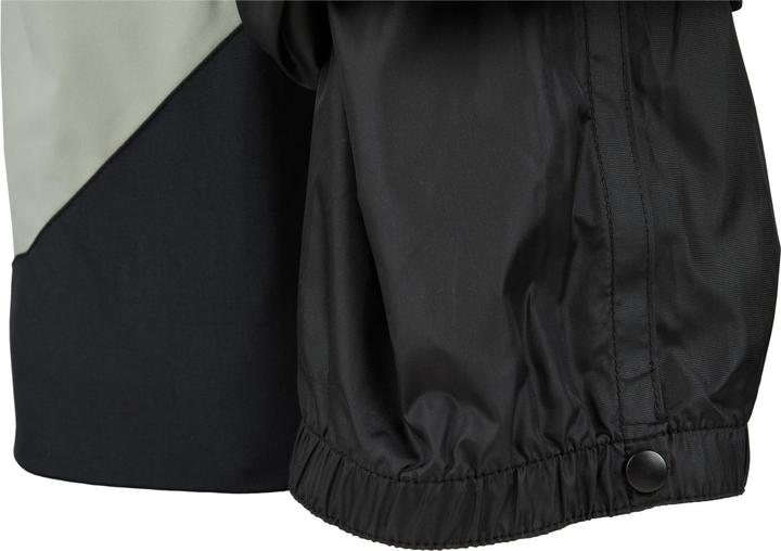 Image du produit Stoic Pants de ski MountainWool AsplidenSt. II pour femme (3XL)
