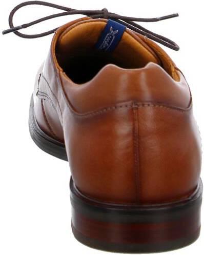 Produktbild Lloyd Schnürschuhe (40)