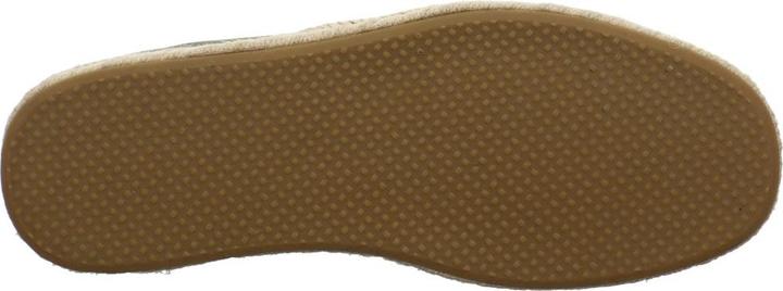 Produktbild Toms 's Alonso Loafer Rope Suede (42)