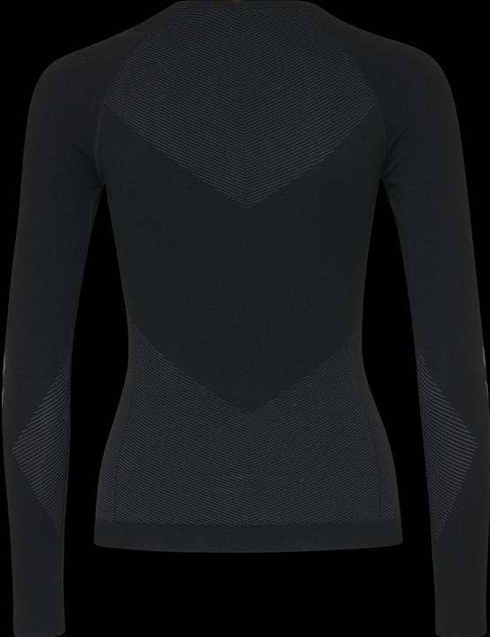Produktbild hummel First Seamless Jersey Damen (XS)