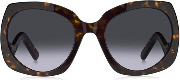 Marc Jacobs MARC 808/S