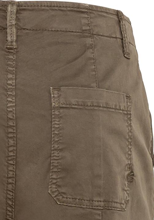 Immagine prodotto Camel Active Pantaloni da lavoro loose fit (29)