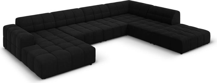 Produktbild Cosmopolitan Design Chicago (Wohnlandschaft)