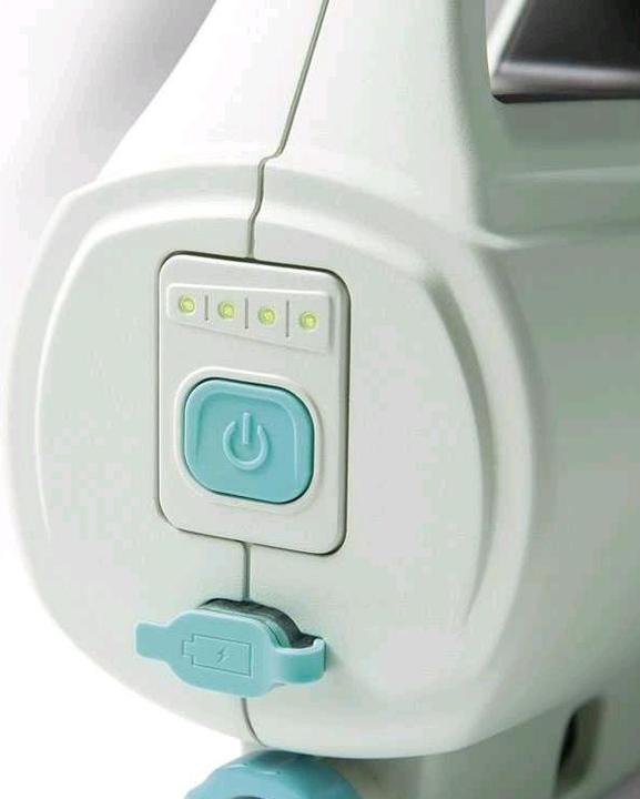 Immagine prodotto Intex ZR100