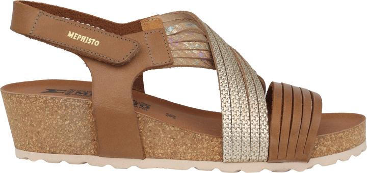 Mephisto Renza (38)
