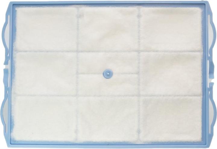 Immagine prodotto Europart Motorschutzfilter wie BOSCH VZ01MSF 00578863 für Bodenstaubsauger
