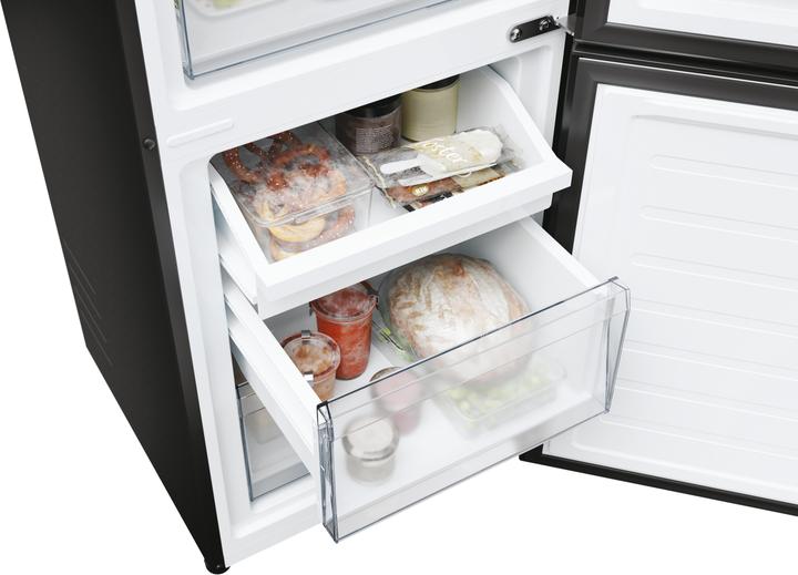 Actual product image Candy CNCQ2T518EB (279 l)
