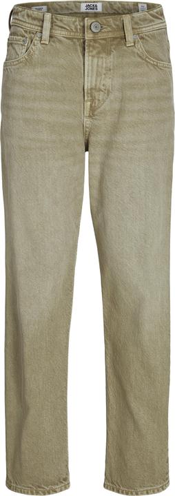 Actual product image Jack & Jones Jjichris Jjoriginal Sq 410 Sn Jnr (152)