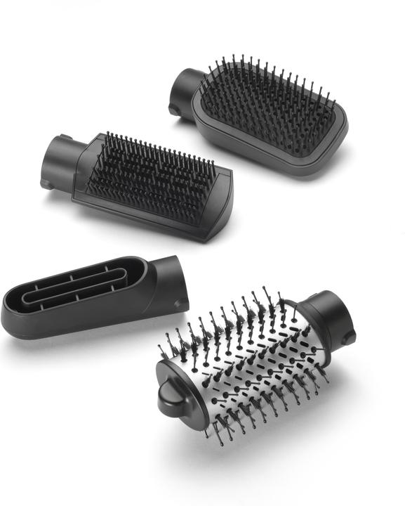 Image du produit BaByliss AS774E
