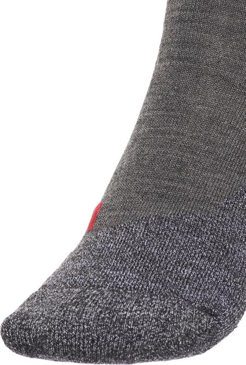 Actual product image Falke TK2 Sen W (41 - 42)