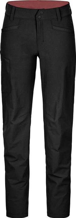 Ortovox Women's Pelmo Pants (XS)