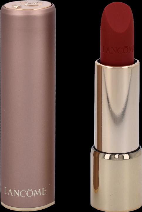 Image du produit Lancôme L'Absolu Rouge Intimatte 196 (196 Pleasure First)