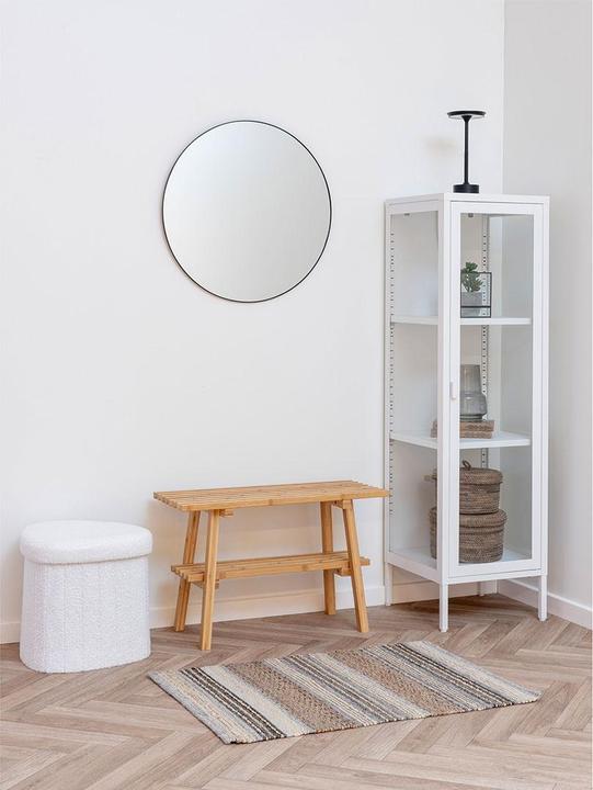 Image du produit House Nordic Morena (60 x 90 cm)