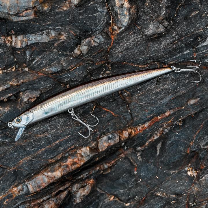 Produktbild Caperlan SAXTON 140 (14 cm)
