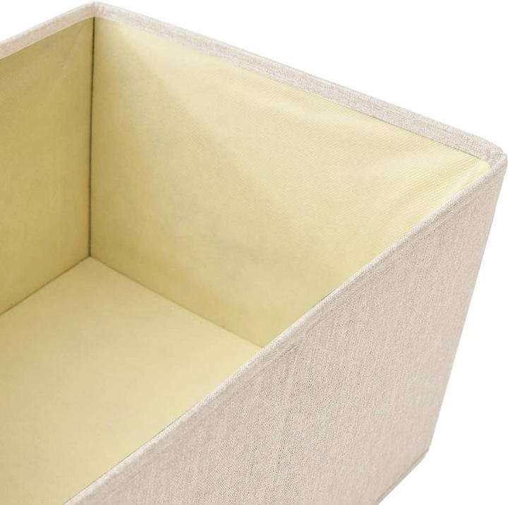 Produktbild VidaXL Cornelia (45 x 34 x 25 cm)