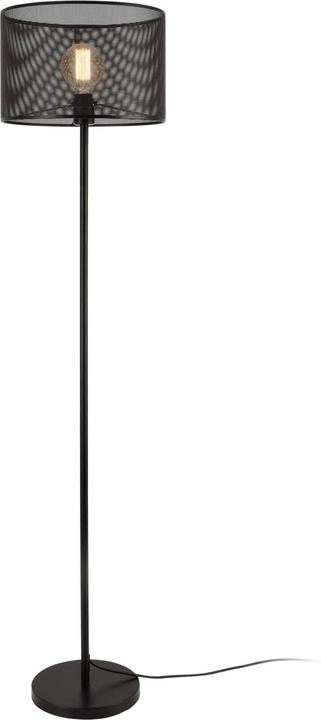 Actual product image Lux.Pro Groningen (E27)