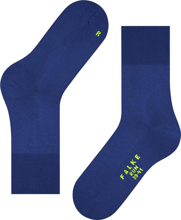 Produktbild Falke Run Unisex Socken (Einzelpack, 39 - 41)
