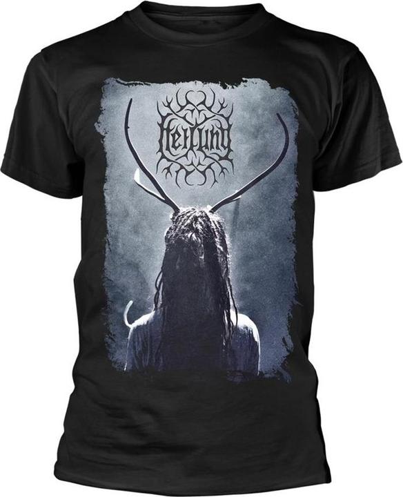 Actual product image Universal Textiles Lifa TShirt (L)