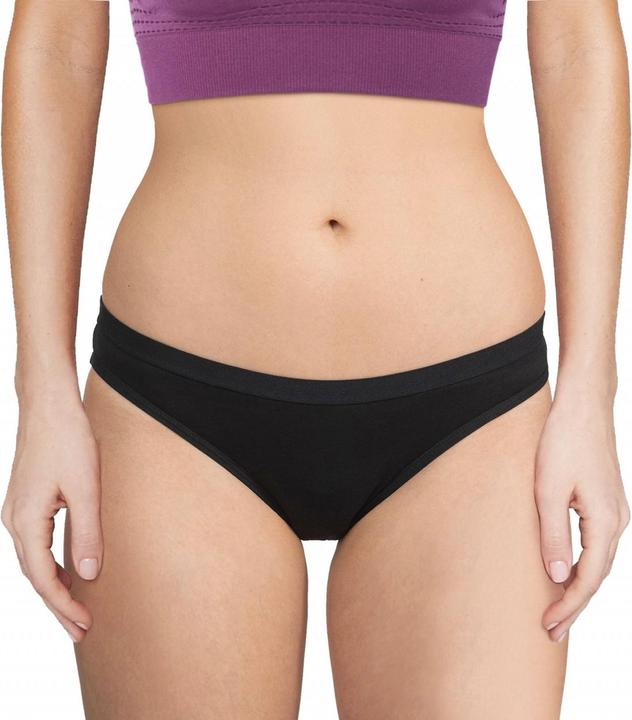 Produktbild Selenacare Active (M)