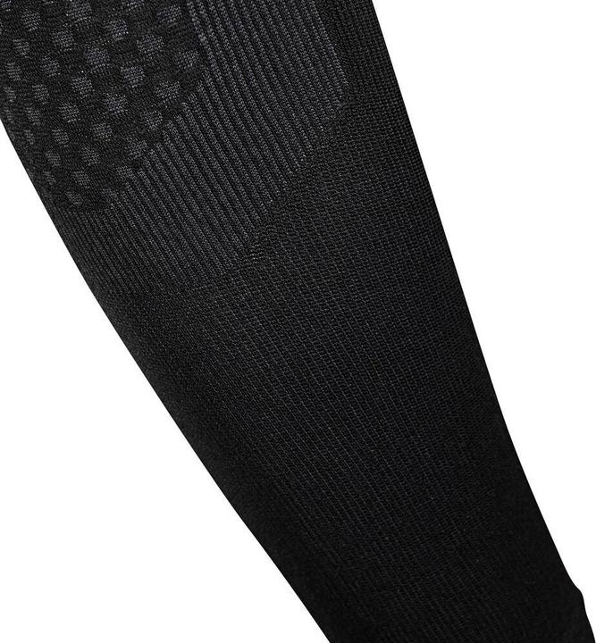 Produktbild Kiprun Cover (M/L)