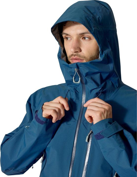 Produktbild Rab Downpour Mountain (L)