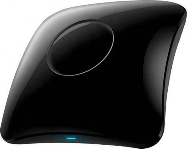 Produktbild Broadlink RM4 Pro Universal-Fernbedienung